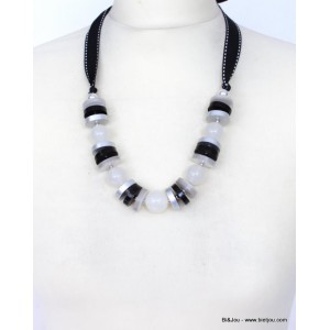 /12757-4656-thickbox/collier-0110123-resine-acrylique-synthetique.jpg