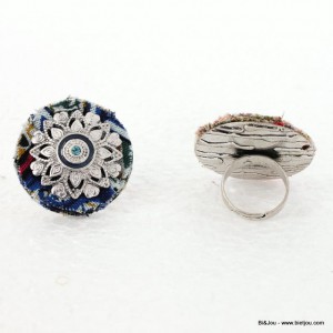 /12903-4425-thickbox/bague-0410020-reglable-metal-coton.jpg