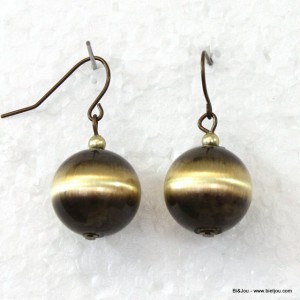 /13249-4528-thickbox/boucles-d-oreille-0310073-metal.jpg