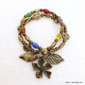 /14856-4867-thickbox/bracelet-0211040-metal-verre.jpg