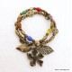 bracelet 0211040 doré