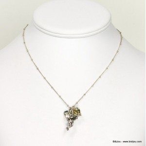 /16170-4726-thickbox/collier-0112043-metal-argente-brillant.jpg