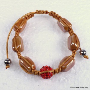 /16591-4113-thickbox/bracelet-0212035-ceramique-strass-polyester.jpg