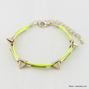 bracelet 0213006 doré