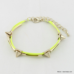 /20349-7433-thickbox/bracelet-0213006-clou-spike-elastique-metal.jpg