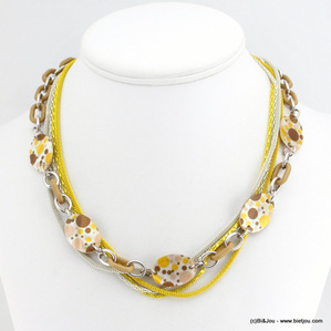 /21160-7124-thickbox/collier-0113172-nacre-metal-resine.jpg