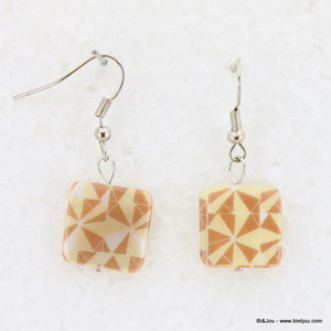 /21663-7165-thickbox/boucles-oreille-0313145-nacre-metal.jpg