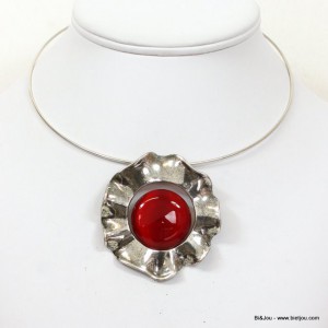 /21925-4997-thickbox/collier-0111008-oeil-de-chat-metal-verre.jpg