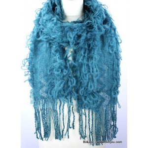 /21942-5063-thickbox/foulard-0712515-acrylique.jpg