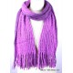 foulard 0712520