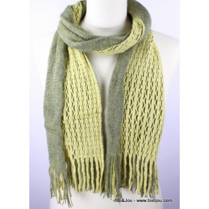 /21945-5081-thickbox/foulard-0712520-acrylique.jpg