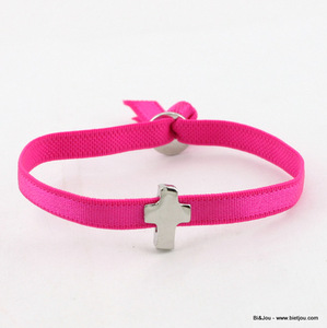 /21946-7461-thickbox/bracelet-0213120-croix-elastiques-metal.jpg