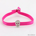 bracelet 0213122