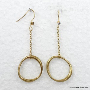 /21967-5119-thickbox/boucles-oreille-0310178-metal-strass.jpg