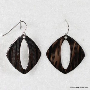 /21976-5131-thickbox/boucles-oreille-0312013-metal.jpg