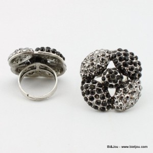 /22167-5573-thickbox/bague-0412526-reglable-metal-strass.jpg