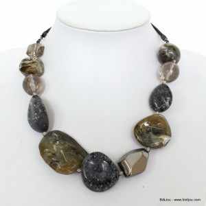 /22198-5646-thickbox/collier-19090-resine-ccb.jpg