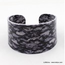 bracelet 0212572