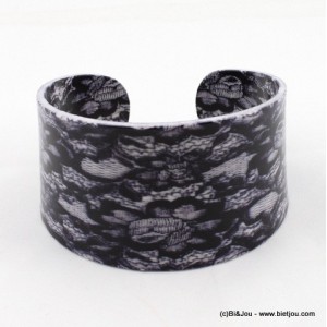 /22241-5769-thickbox/bracelet-0212572-resine.jpg