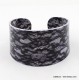 bracelet 0212572