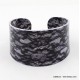 bracelet 0212572