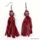 boucles d'oreille 39005