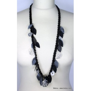 /22354-6225-thickbox/collier-19296-bo-metal-synthetique.jpg