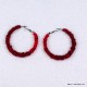 boucles d'oreille 0311085