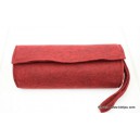 pochette 0912501