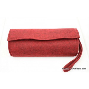 /22406-6442-thickbox/pochette-0912501-laine.jpg