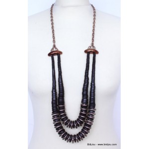 /22485-6724-thickbox/collier-19013-metal-coco-ccb.jpg