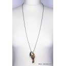 collier 0112063