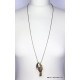 collier 0112063