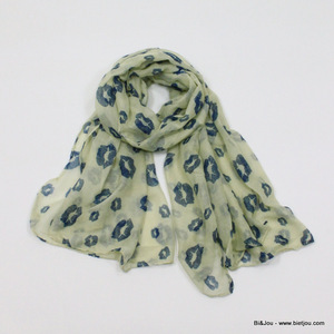 /25415-7487-thickbox/foulard-0714035-bouche-viscose.jpg