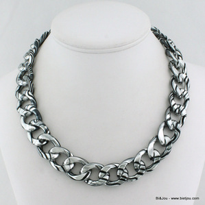 /26452-7797-thickbox/collier-chaine-grosse-maille-0114370-metal.jpg