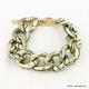 bracelet 0214144 doré