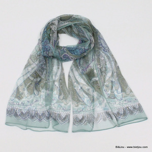 /26644-7505-thickbox/foulard-soie-0714066.jpg