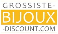 grossiste-bijoux-discount.com